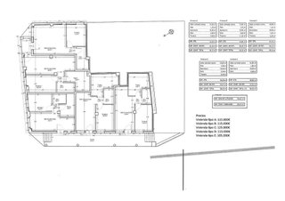 Piso en venta en Mazarrón ciudad en Mazarrón