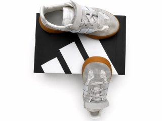 Zapatillas Adidas Niña Talla 35