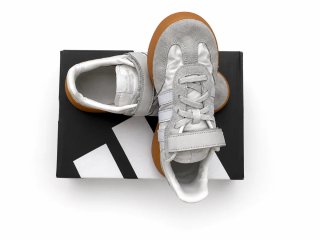 Zapatillas Adidas Niña Talla 35