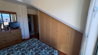 Ático en venta en Ares