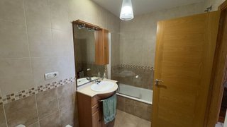 Ático en venta en Ares