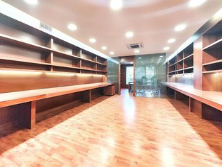 Oficina en venta en Centro en Puertollano