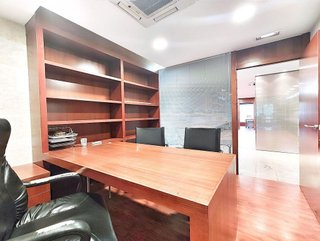 Oficina en venta en Centro en Puertollano