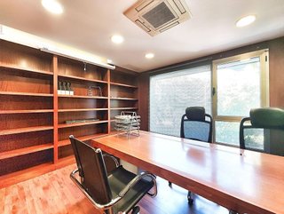 Oficina en venta en Centro en Puertollano
