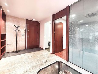 Oficina en venta en Centro en Puertollano