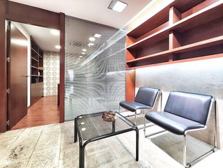 Oficina en venta en Centro en Puertollano