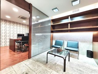 Oficina en venta en Centro en Puertollano