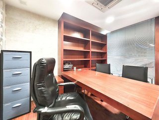 Oficina en venta en Centro en Puertollano
