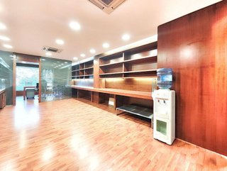 Oficina en venta en Centro en Puertollano