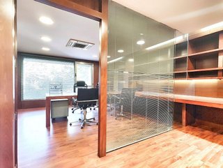Oficina en venta en Centro en Puertollano