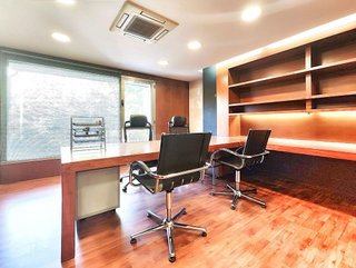 Oficina en venta en Centro en Puertollano