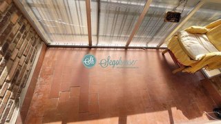 Piso en venta en Ezequiel González - Conde de Sepúlveda en Segovia
