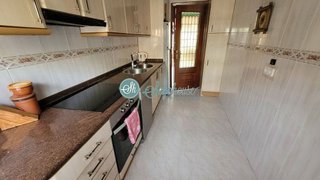 Piso en venta en Ezequiel González - Conde de Sepúlveda en Segovia