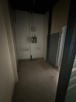 Local comercial en venta en Centro - Zona Alta en Alcoy/Alcoi