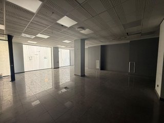 Local comercial en venta en Centro - Zona Alta en Alcoy/Alcoi
