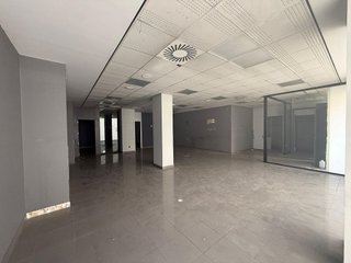Local comercial en venta en Centro - Zona Alta en Alcoy/Alcoi