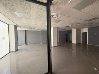 Local comercial en venta en Centro - Zona Alta en Alcoy/Alcoi
