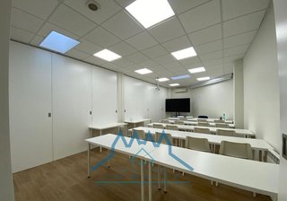 Local comercial en venta en Santa María en Ciudad Real
