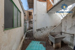 Terreno en venta en Albolote