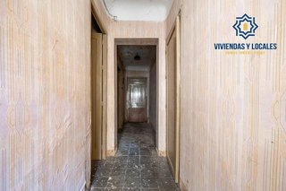 Terreno en venta en Albolote