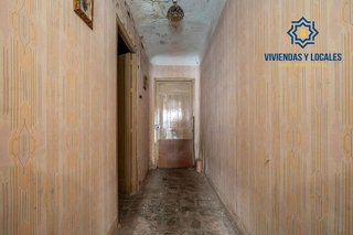 Terreno en venta en Albolote
