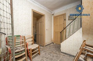Terreno en venta en Albolote