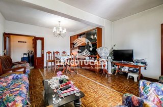 Piso en venta en Águilas en Madrid