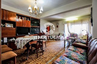 Piso en venta en Águilas en Madrid