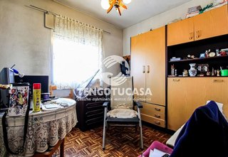 Piso en venta en Águilas en Madrid
