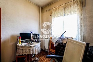Piso en venta en Águilas en Madrid