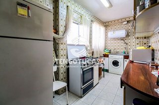 Piso en venta en Águilas en Madrid