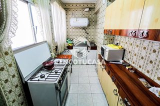 Piso en venta en Águilas en Madrid