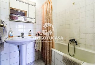 Piso en venta en Águilas en Madrid