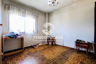Piso en venta en Águilas en Madrid