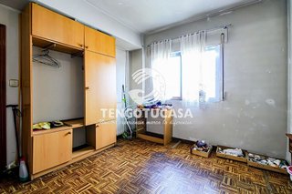 Piso en venta en Águilas en Madrid