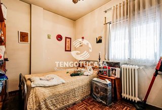 Piso en venta en Águilas en Madrid