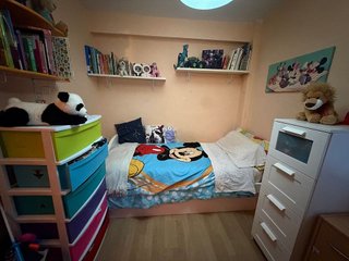 Piso en venta en Pryconsa - Poligono Europa en Alcalá de Henares
