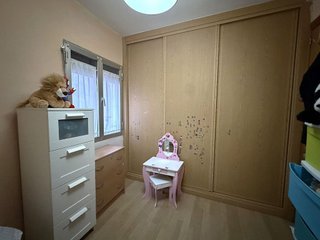 Piso en venta en Pryconsa - Poligono Europa en Alcalá de Henares