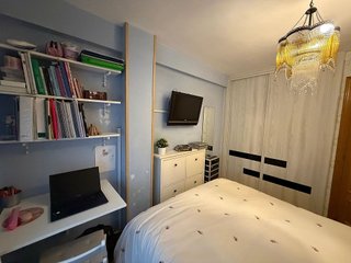 Piso en venta en Pryconsa - Poligono Europa en Alcalá de Henares