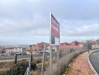 Terreno en venta en Hervencias en Ávila