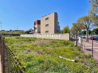 Solar en venta en Norte en Castellón de la Plana