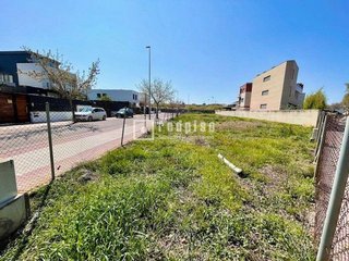 Solar en venta en Norte en Castellón de la Plana