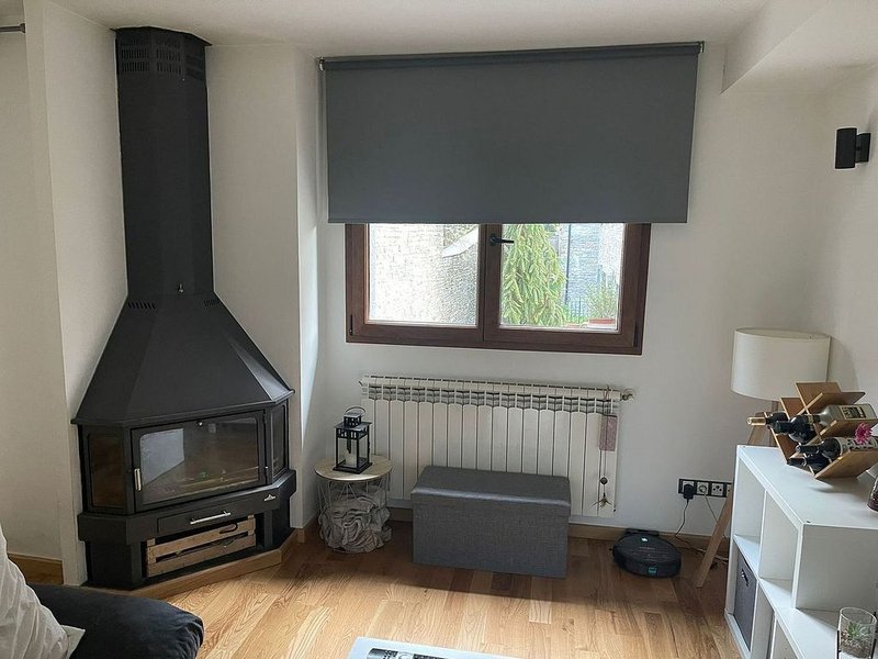 Appartement 2 chambres à vendre à Ansalonga, Ordino · 5 sur 60