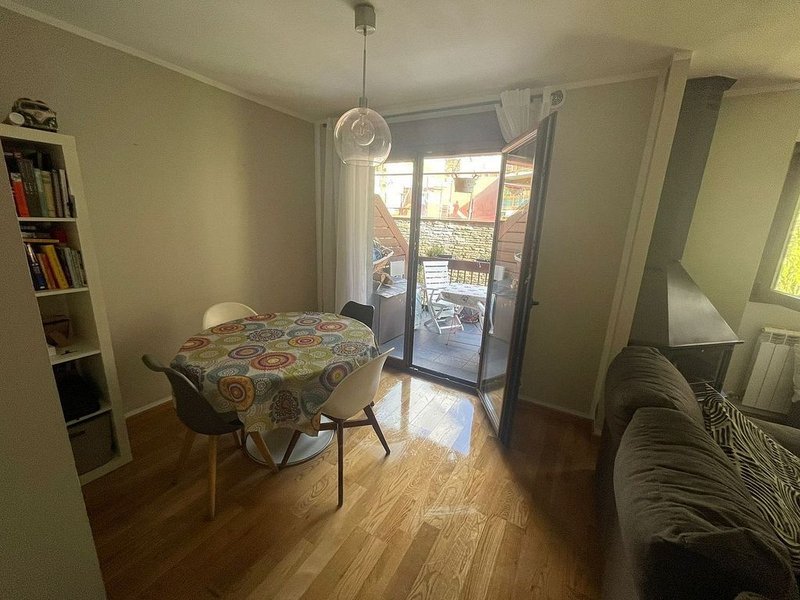 Appartement 2 chambres à vendre à Ansalonga, Ordino · 8 sur 60