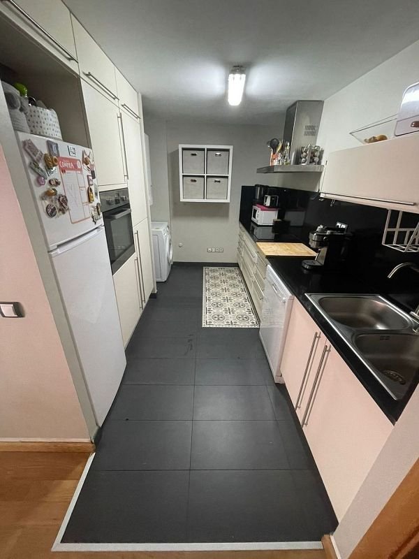 Appartement 2 chambres à vendre à Ansalonga, Ordino · 10 sur 60