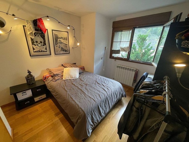 Appartement 2 chambres à vendre à Ansalonga, Ordino · 12 sur 60