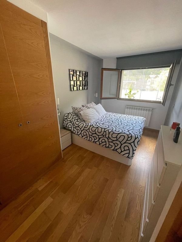 Appartement 2 chambres à vendre à Ansalonga, Ordino · 13 sur 60