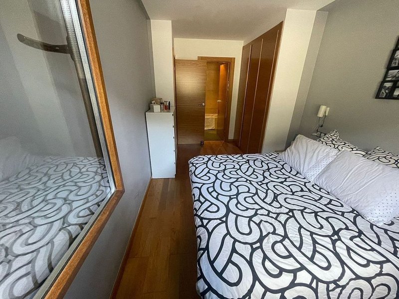 Appartement 2 chambres à vendre à Ansalonga, Ordino · 14 sur 60