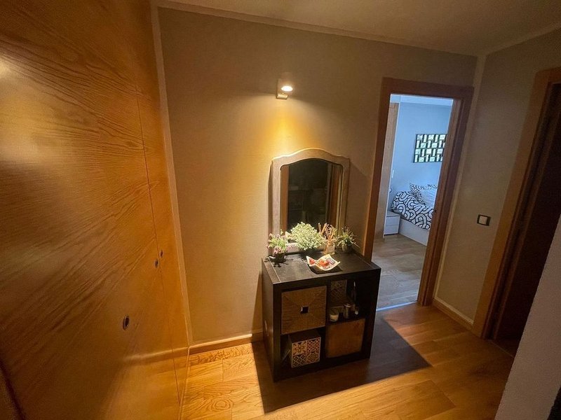 Appartement 2 chambres à vendre à Ansalonga, Ordino · 15 sur 60