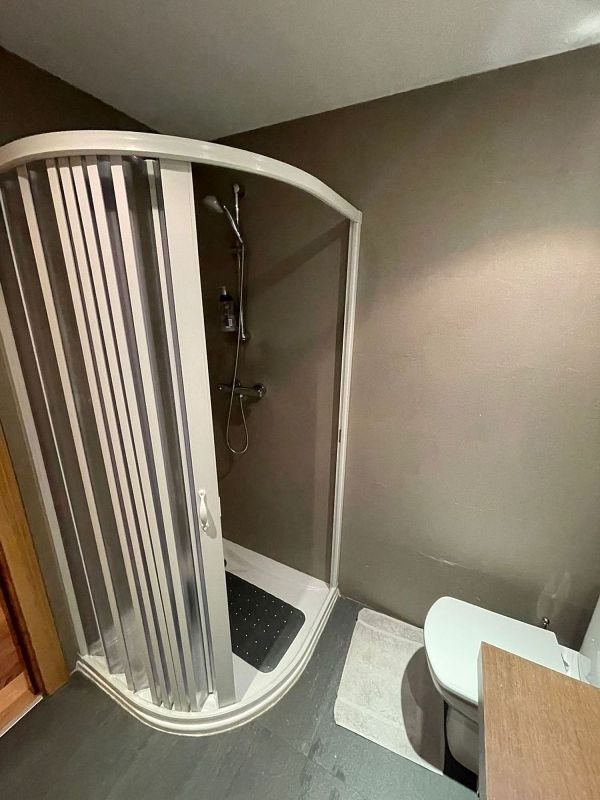 Appartement 2 chambres à vendre à Ansalonga, Ordino · 17 sur 60